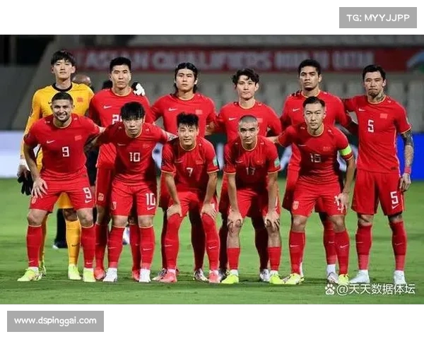 20万人口新喀里多尼亚直通美加墨之路只差最后一场关键比赛 20万人口新喀里多尼亚直通美加墨之路只差最后一场关键比赛