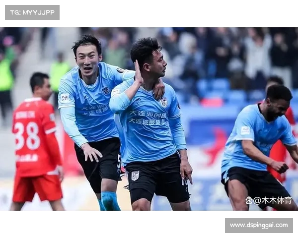 杨铭锐成中超首位2007年龄段出场球员迎来职业生涯新篇章 杨铭锐成中超首位2007年龄段出场球员迎来职业生涯新篇章