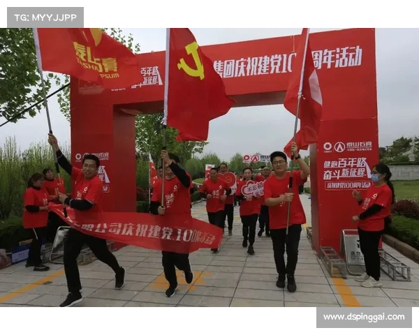 斯卡洛尼:全队共同努力成功压制巴西为中心实现胜利 斯卡洛尼:全队共同努力成功压制巴西为中心实现胜利